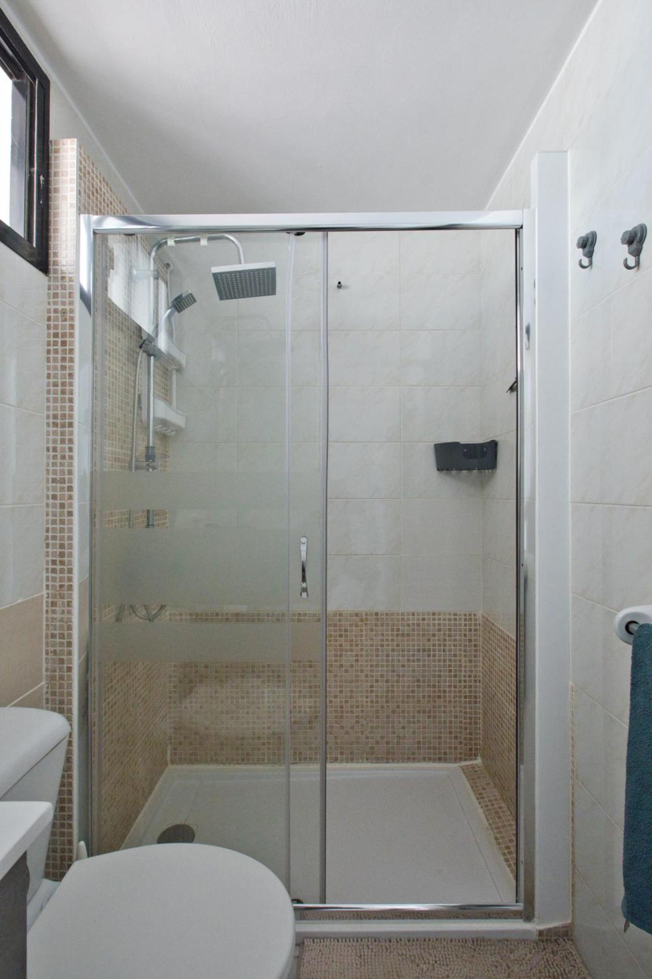 Casa Cometa Corralejo Buitenkant foto